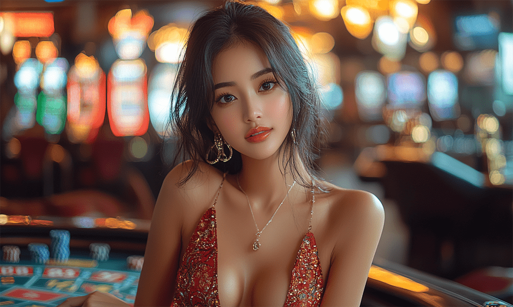 vn 88 sòng bạc