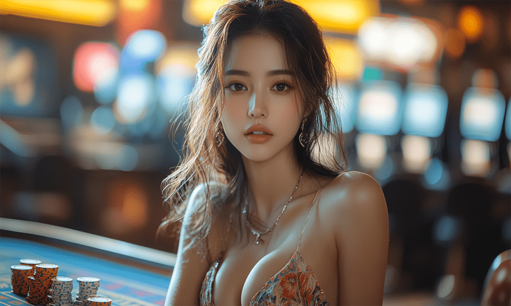 Modern