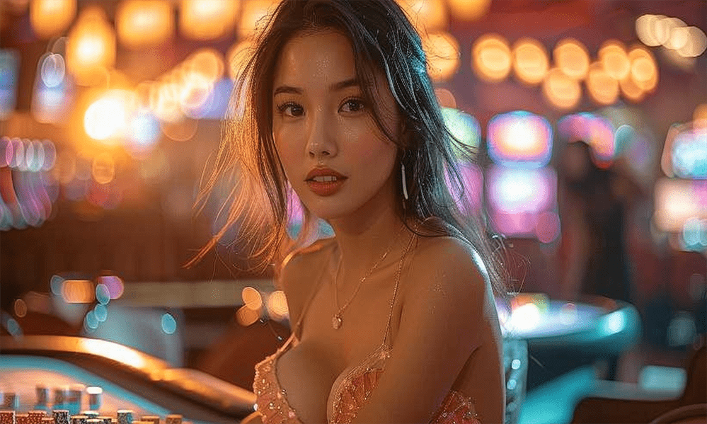 Modern