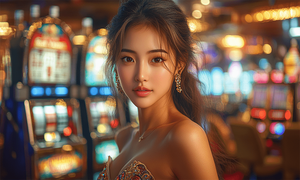 win 777 casino